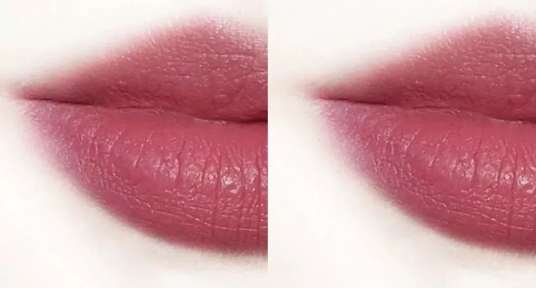 ysl口红18号和小金条21买哪支,口红ysl小金条测评