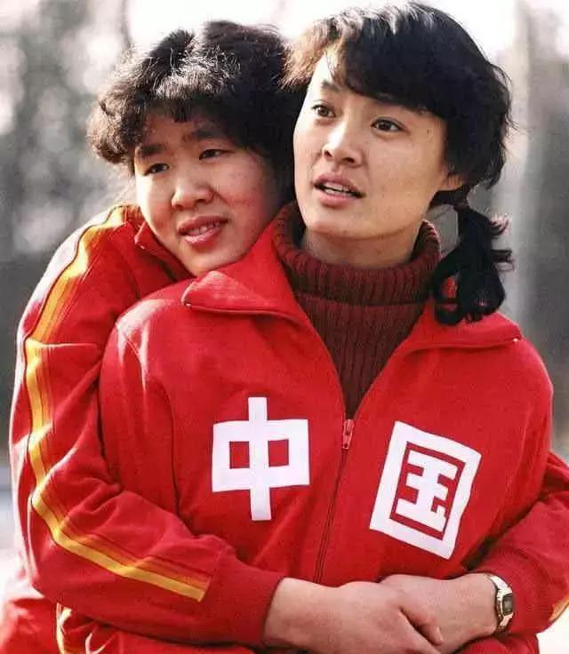 郎平的功绩有多厉害,郎平个人经历历程