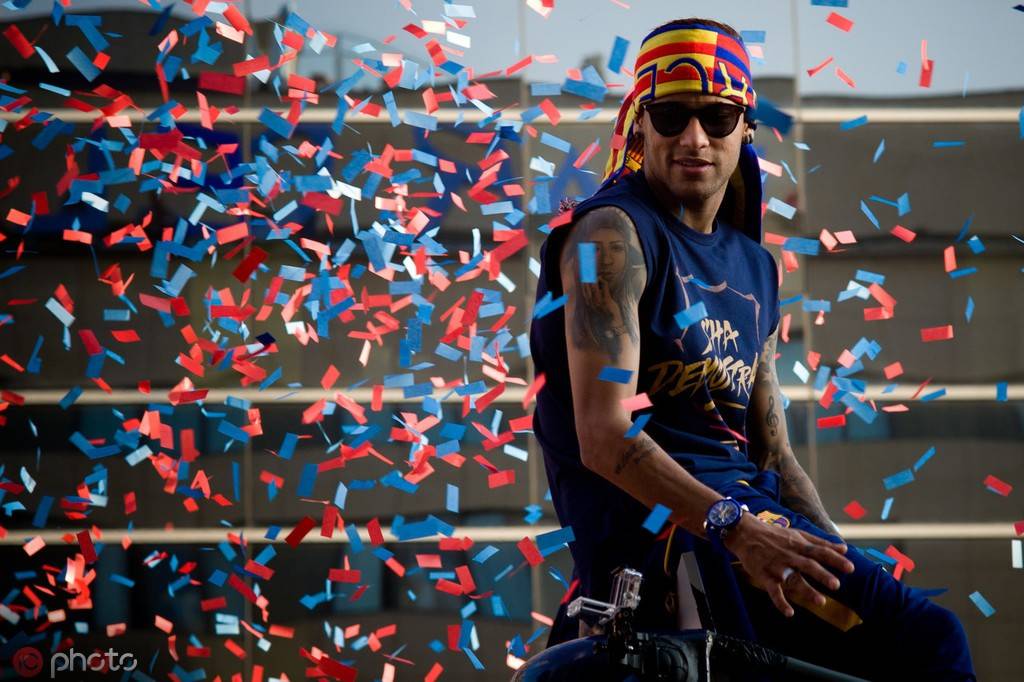 球星陨落世界杯,球星陨落图片