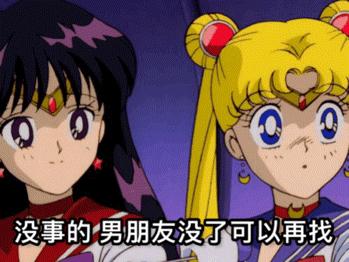 猛男都喜欢看的电视剧,猛男都爱看的电视剧