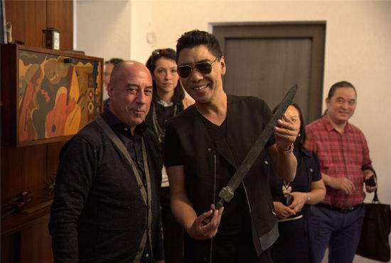 歌手高枫去世原因,歌手高枫年轻时候的照片