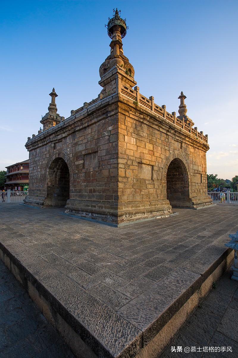 中国一共有多少少林寺,中国有几个少林寺