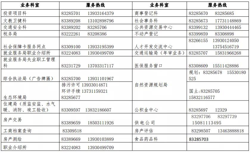 辛集市建设局最新通知,辛集市教师招聘公告