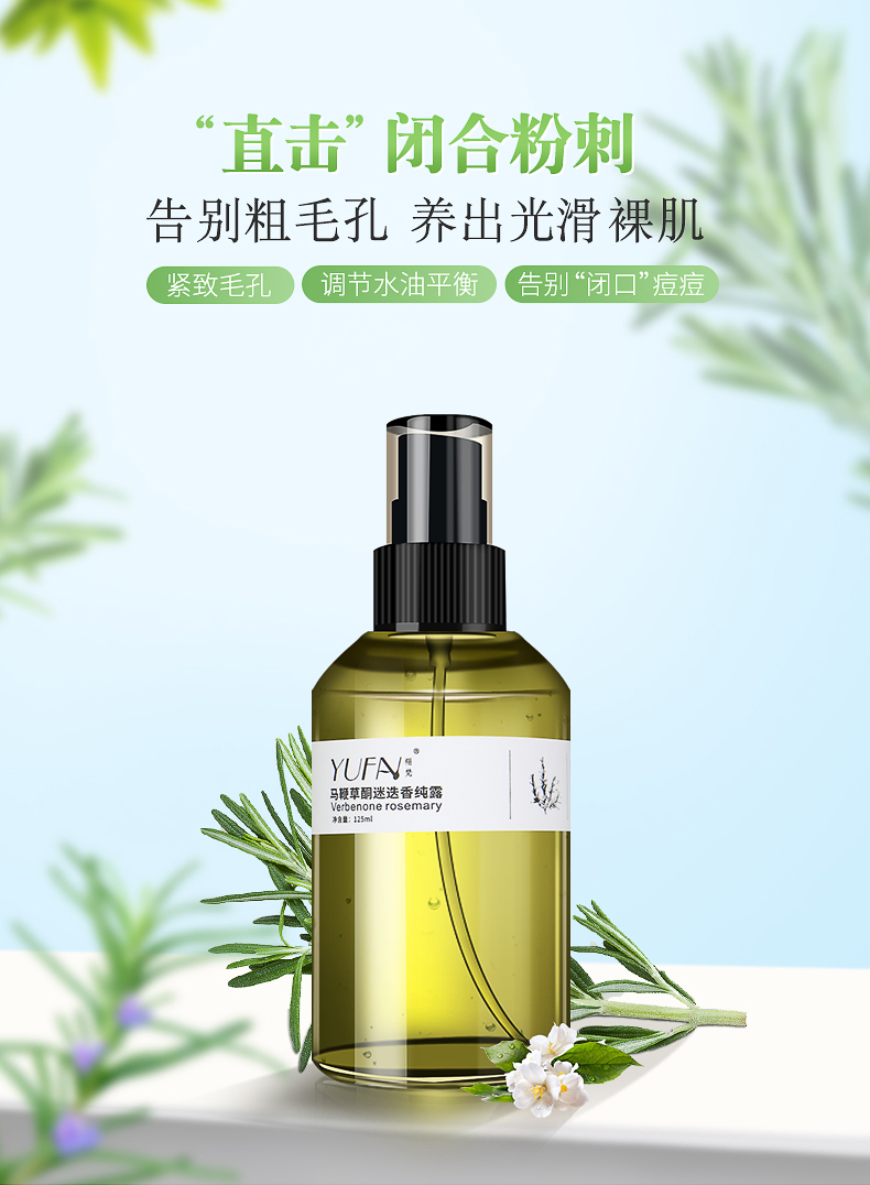 魔介国际-澳洲Anna 专注研究亚洲女人不老