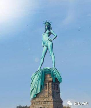 美国驻华使馆最近的消息,美国驻华使馆微博