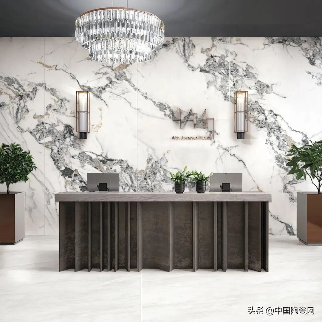 都说岩板太脆会被淘汰吗,岩板你真的了解吗