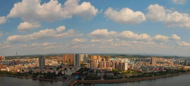 什么样的人适合从事软件测试工作,什么样的人适合学软件