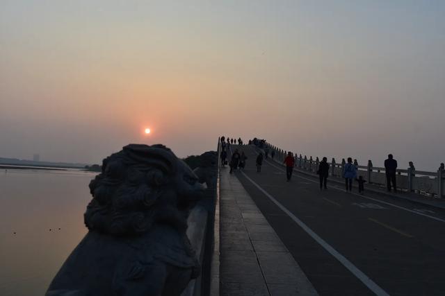 中国水晶之都浦江,中国东海水晶之城