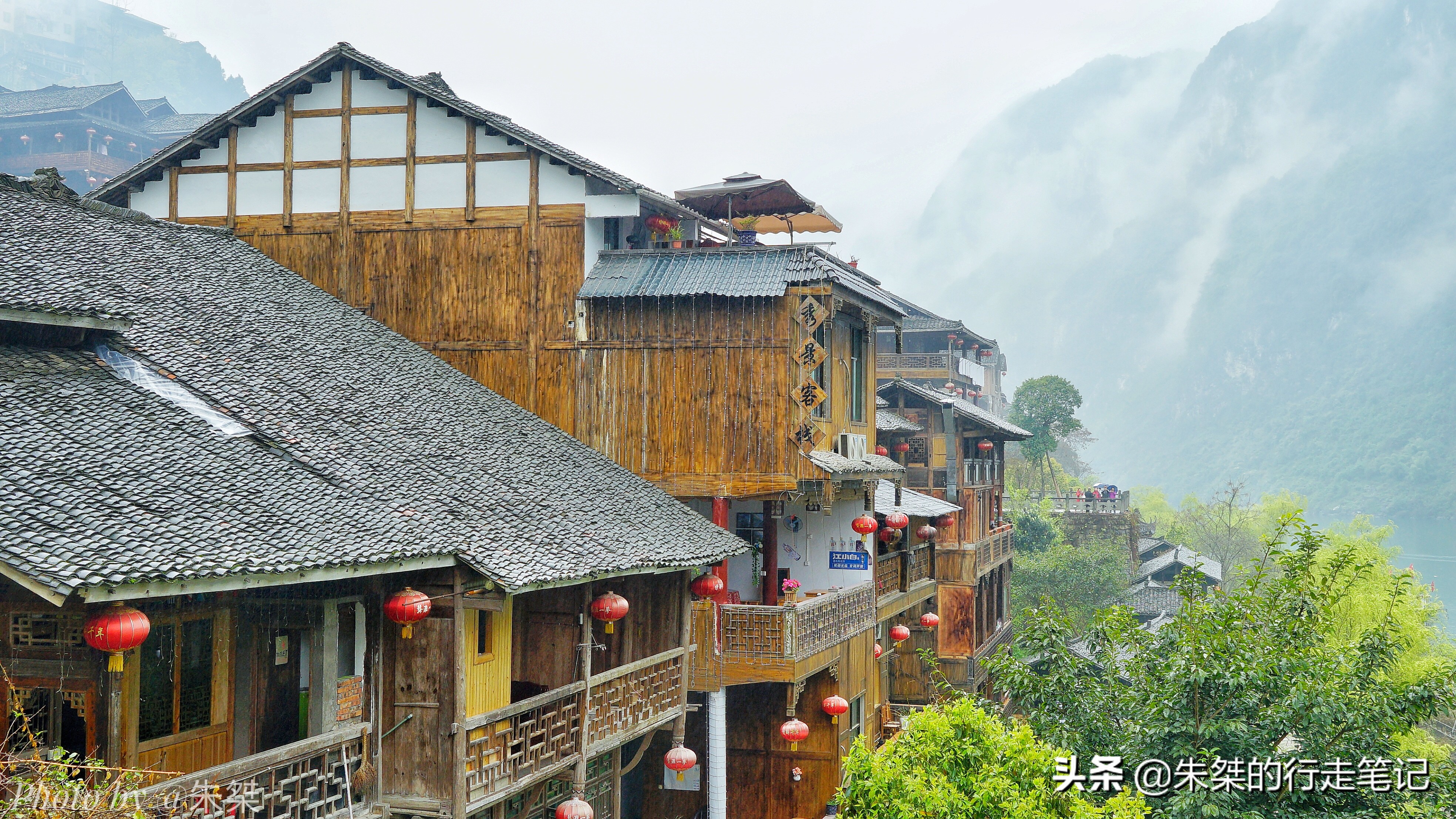 钟乳石洞景观,中国有名的钟乳石洞