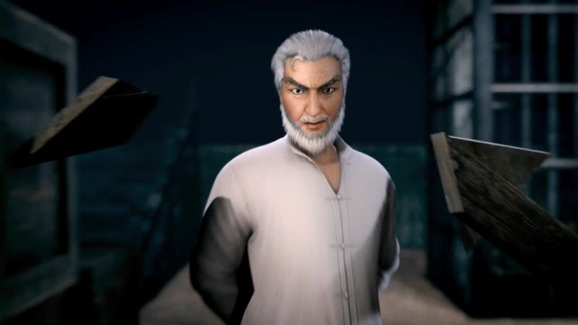 勇者大冒险第三季出了么,勇者大冒险第三季消息