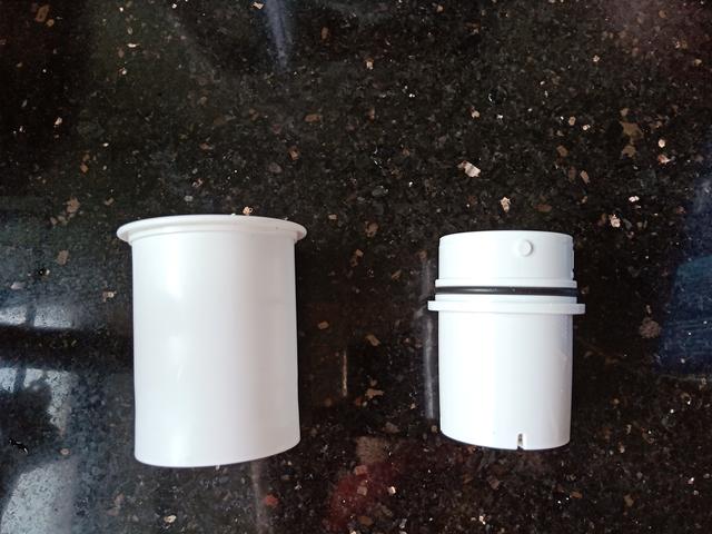 净水壶到底有用吗,净水壶真的有效吗