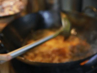 十堰这家九年老店又开新门店，免费吃鸡，连续3天