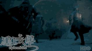 九年磨一剑决战冬城,九年磨一剑完整视频