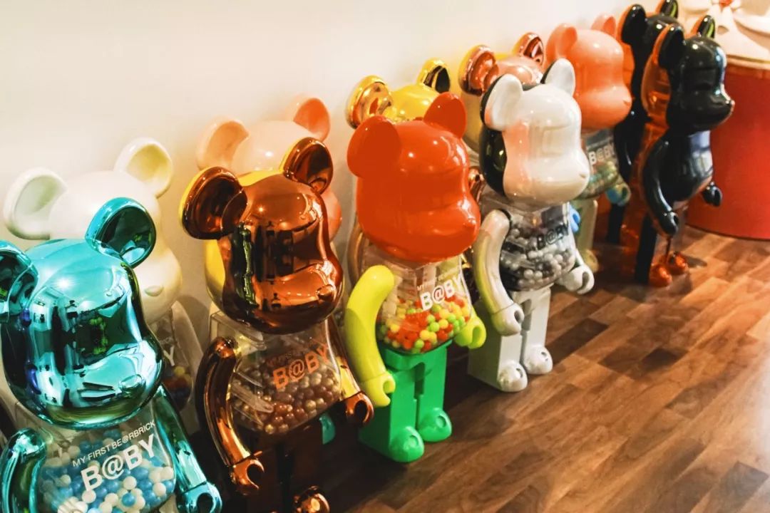 杭州买80后的旧物件地方,收藏80年玩具