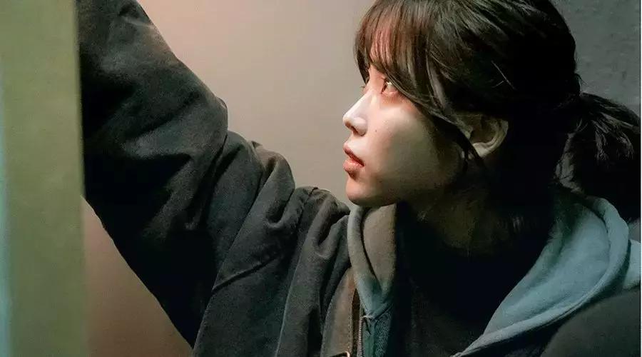 qq永久注销有什么功能,qq什么时候可以彻底注销