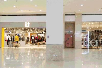 苏州印象城变迁,苏州印象城好不好玩