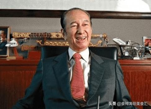 澳门人的饮食习惯,澳门有什么吃的适合老人家