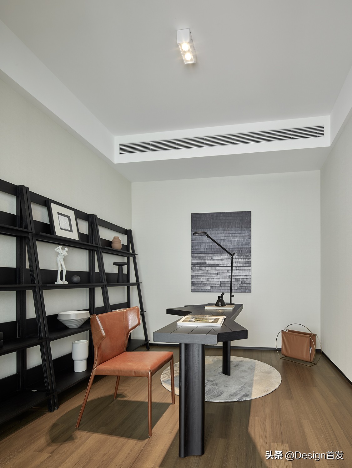 李玮珉永威上和琚解析,李玮珉大师设计