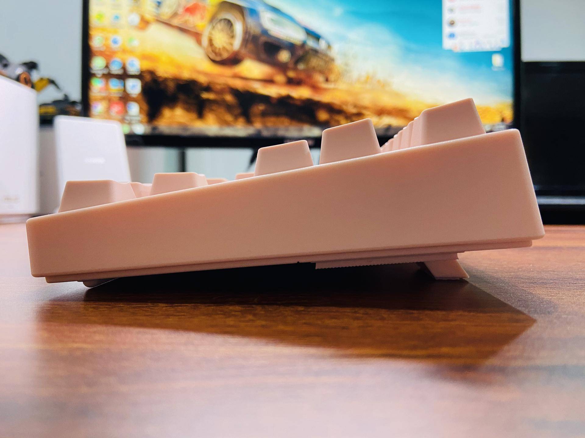 生产力？爱奇艺？当然是全都要。个人外出清单全揭秘