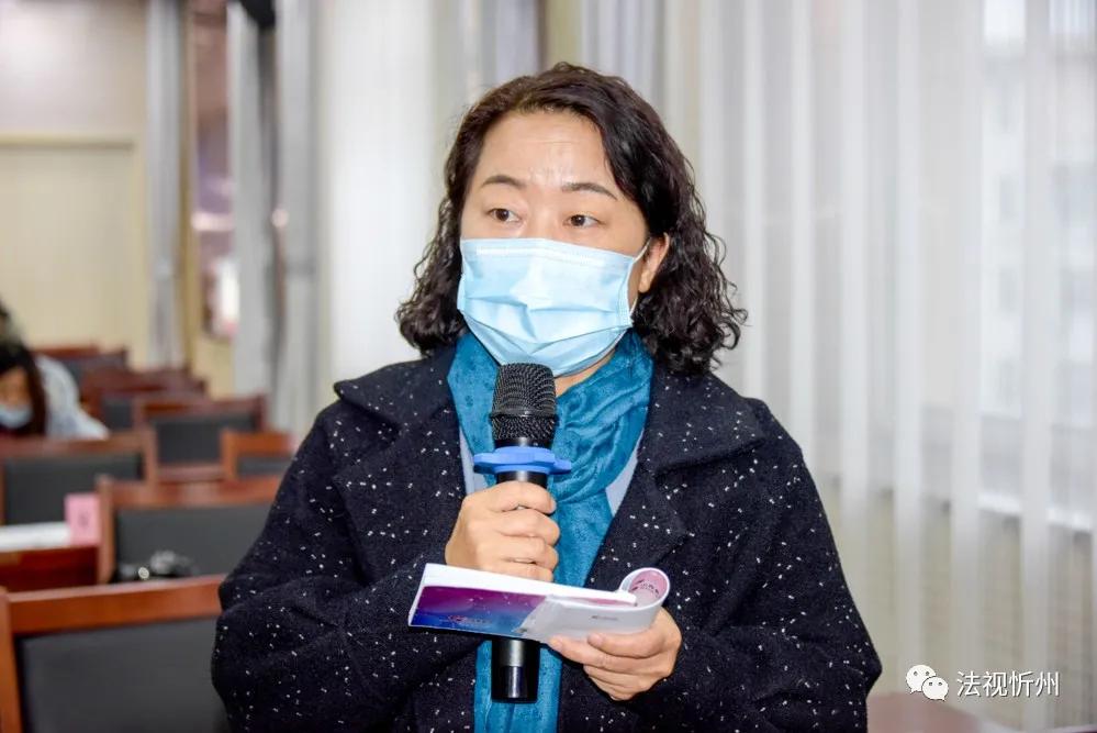 如何过好牛年春节，忻州亮出组合拳