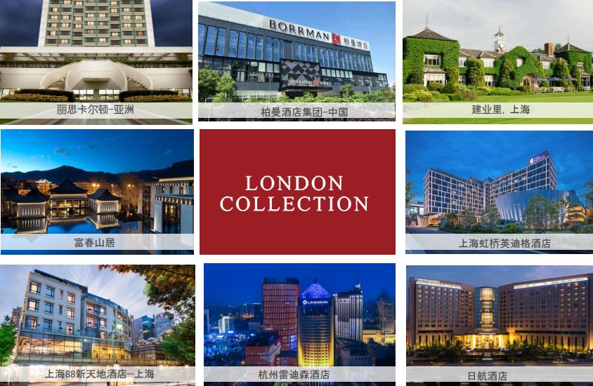 福利护肤品沐浴露1元秒杀,沐浴套装5件套