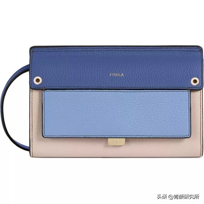 轻奢小众包包种草好看高级不撞款,比较小众的轻奢包包品牌