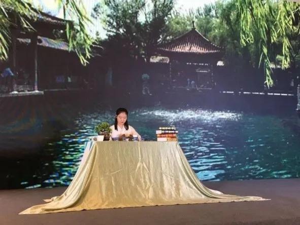 大学最冷门偏冷专业,被冷门专业录取了