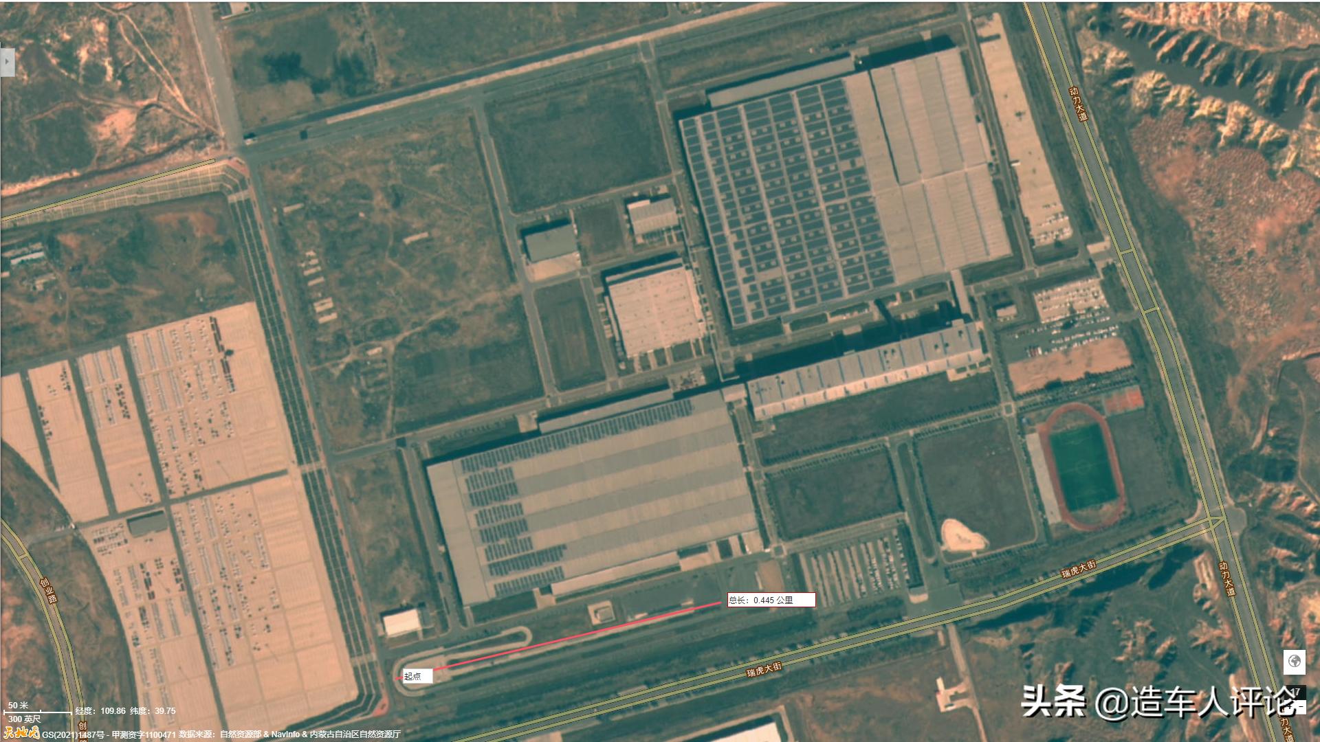 奇瑞瑞虎8plus产能如何,奇瑞产能有多少