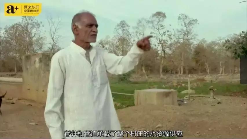 阿米尔汗再造高分神作,阿米尔汗即将出的电影