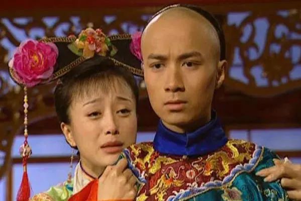 三十而已1-43集全免费大结局,三十而已结局最后的那段话