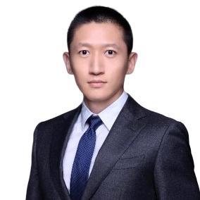 鍏変紡涓婃父鏉愭枡姒傚康鑲va (澶槼鑳藉厜浼忔蹇佃偂)