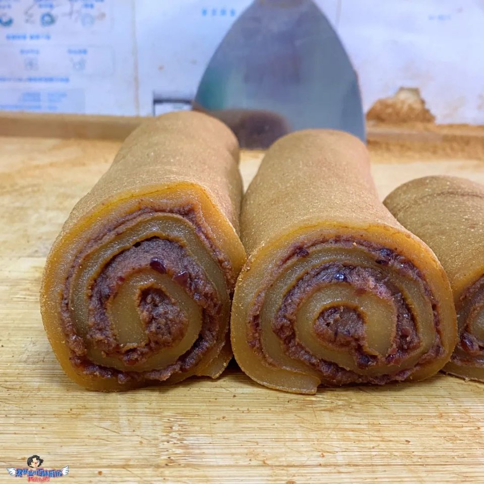 最好的蓝粉,深圳蓝粉哪家好吃