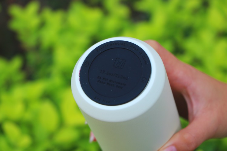 小憩时光饮品,小憩的下午时光