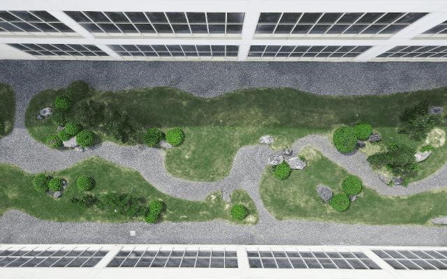 宁波益富乐生物科技发展有限公司,宁波益富乐实习