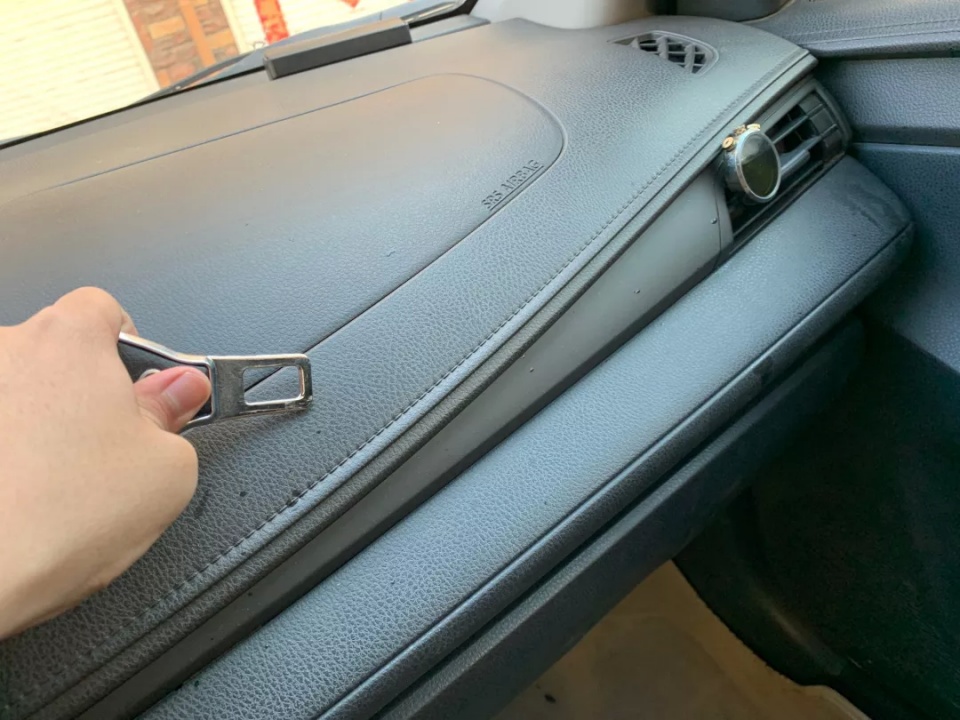 威驰汽车试驾视频,威驰驾驶评测