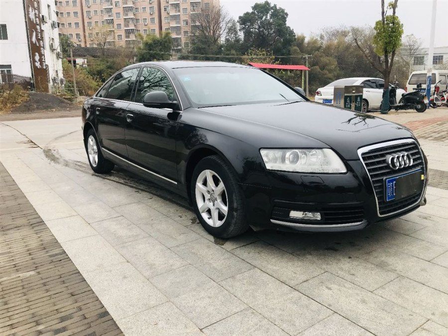 二手车哪几种变速箱不建议入手,买二手车怎么看变速箱有没有问题