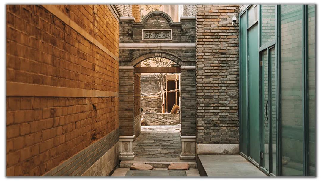 昆明周边小众打卡村落,昆明最值得去的六大村落