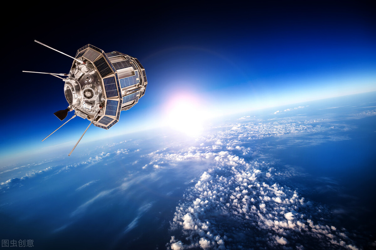 俄罗斯与日本国力对比,日本为什么不如德国