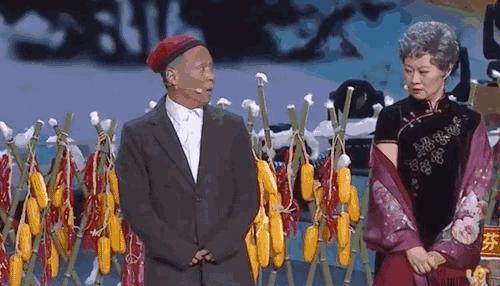 宋小宝在亮剑里演的谁,宋小宝心酸历程