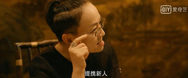 冯小刚25年前网剧,冯小刚网剧有哪些