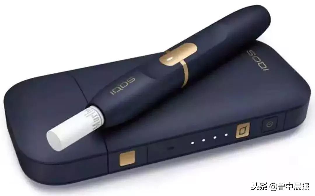 曝光淄博一地10人被拘,曝光淄博43人被通报