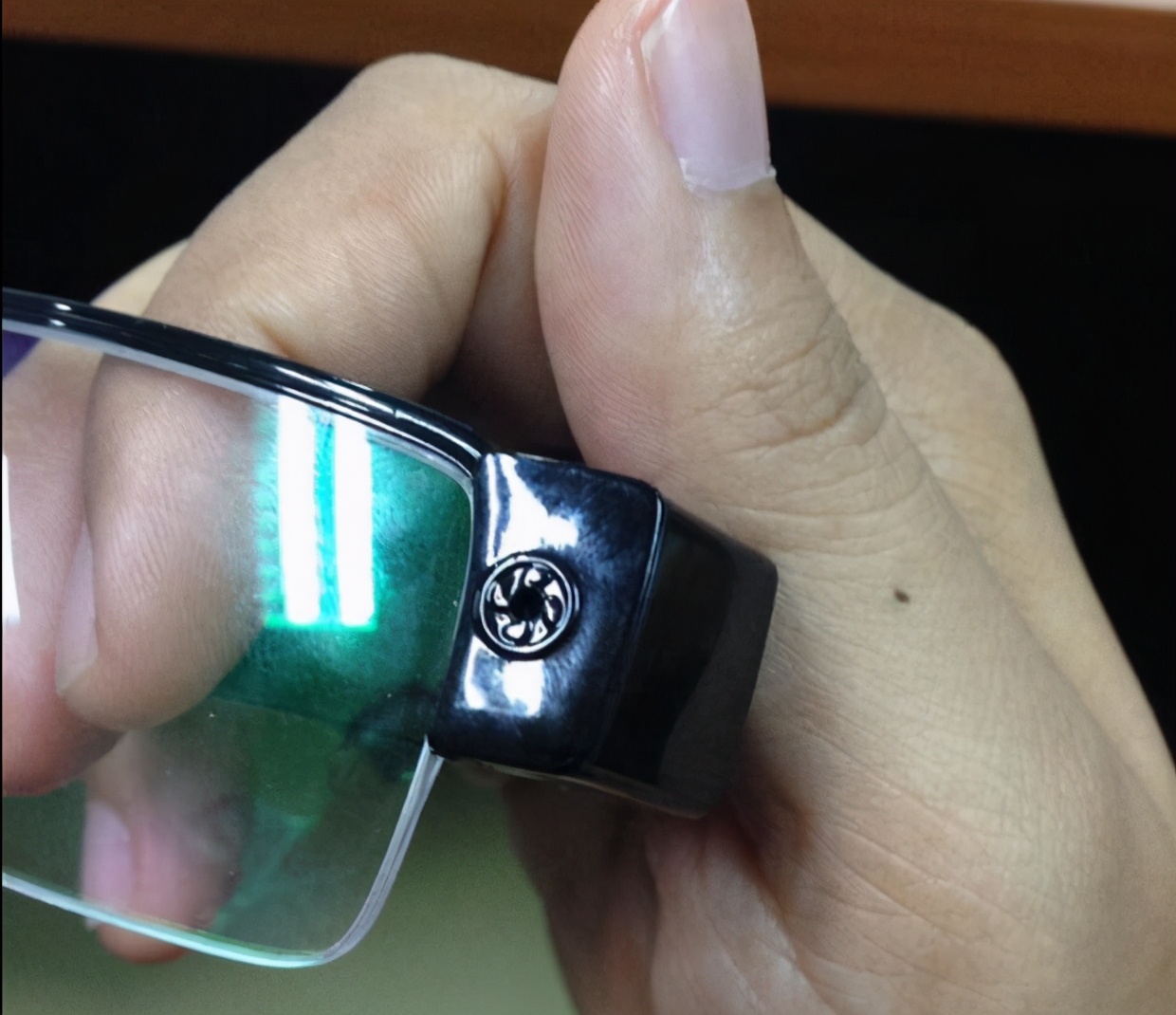 高考为什么不能携带金属,高考安检是不是有金属都不能通过