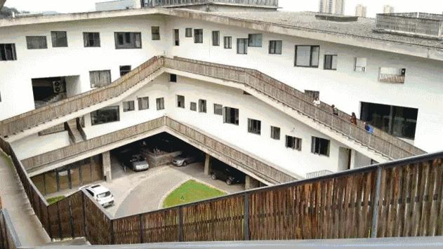 杭州免费的旅游景点攻略,杭州旅游攻略必去免费景点大全