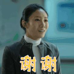 我们都是土生土长的农村娃,我们都是湖北人