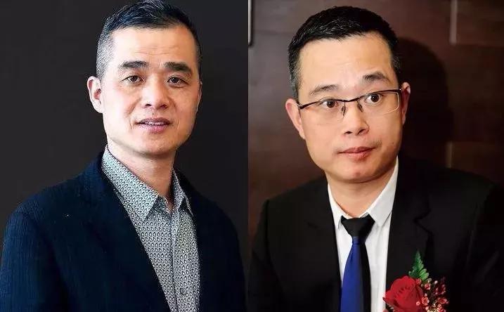 700亿巨头败北！6年收购一场空，食品安全问题不断