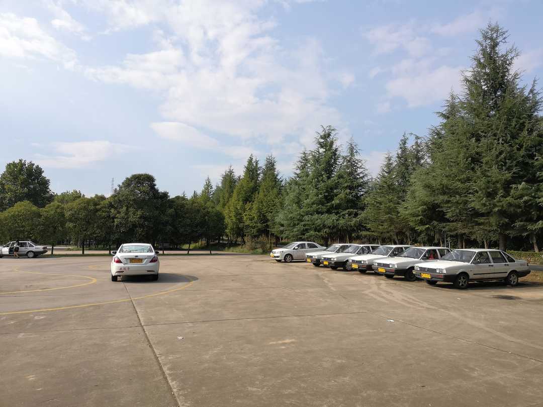 学驾照多少钱,学驾照全部教程