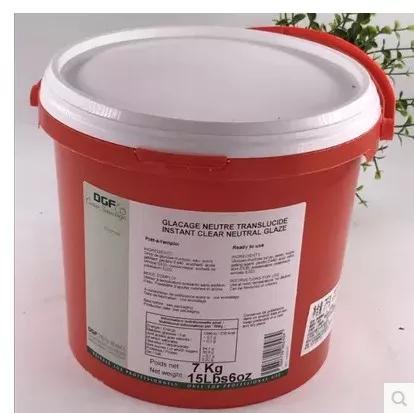 巴黎ParkHyatt-Vendôme酒店配方！（内附配方·可*载下**）