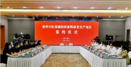 崩塌的原料、寡淡的产销！八月末，纺织市场的旺季还要等多久？