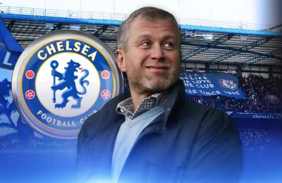 鑾辨柉鐗瑰煄鐞冭糠璇勪环鑰佹澘,鑻辫秴棰嗗ご缇婅幈鏂壒