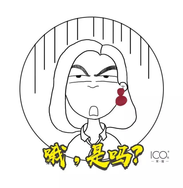 素颜霜是什么神器,素颜霜是真的有用吗